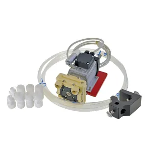 Product image for 6461-04
