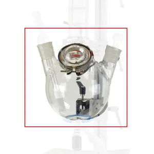 Product image for 6461-11