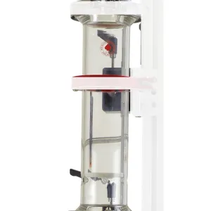 Product image for 6461-13