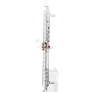 Product image for 6461-17