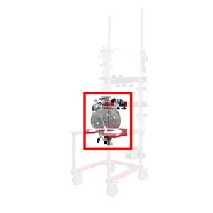 Product image for 6461-21
