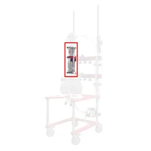 Product image for 6461-23