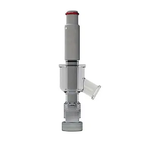 Product image for 6462-25