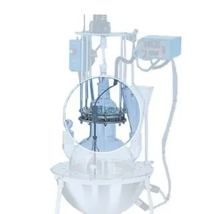 Product image for 6468-13