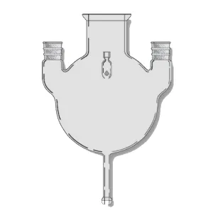 Product image for 6469-16