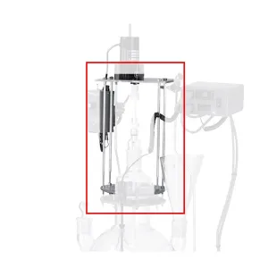 Product image for 6469-30