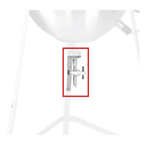 Product image for 6469-40