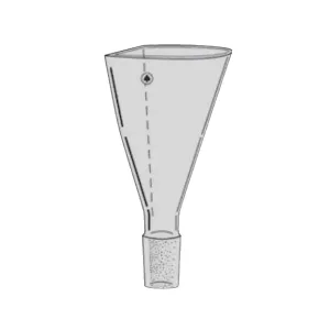 Product image for 6469-52