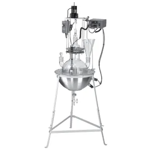 Product image for 6469-62
