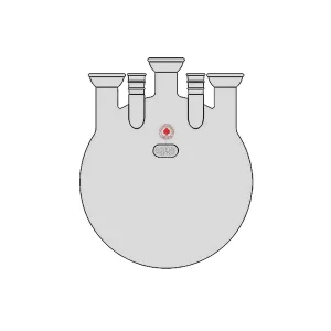 Product image for 6470-24