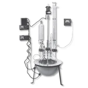 Product image for 6470-60