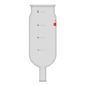 Product image for 6472-02