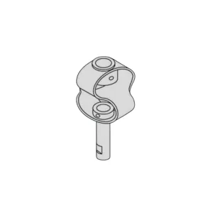 Product image for 6472-155