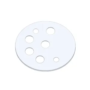 Product image for 6472-20