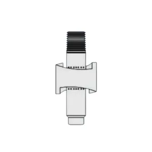 Product image for 6472-200