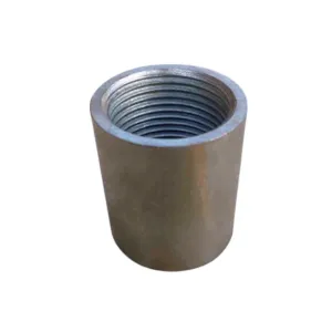 Product image for 6472-201