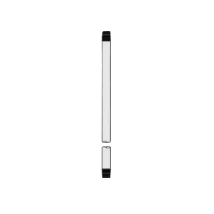 Product image for 6472-204
