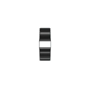Product image for 6472-208