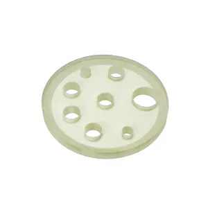 Product image for 6472-21