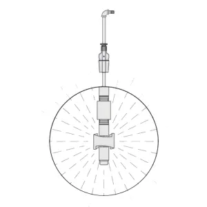 Product image for 6472-210