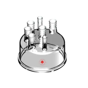 Product image for 6472-22