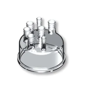 Product image for 6472-23