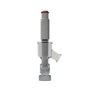 Product image for 6472-246