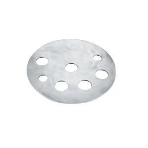 Product image for 6472-25