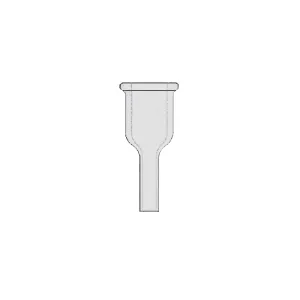 Product image for 6472-275