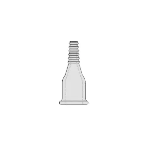 Product image for 6472-276