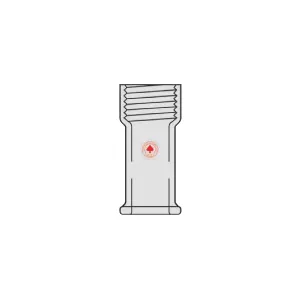 Product image for 6472-277