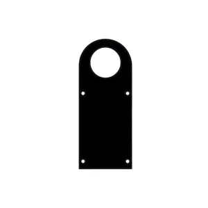 Product image for 6472-872