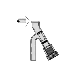 Product image for 6472-99