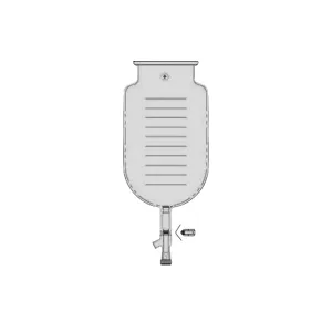 Product image for 6473-05
