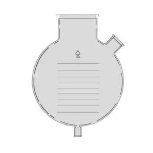 Product image for 6474-29
