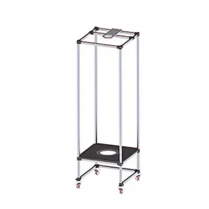 Product image for 6474-373