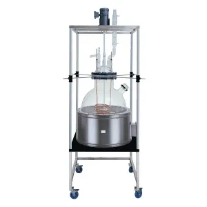 Product image for 6474-75
