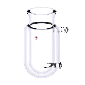 Product image for 6475-15