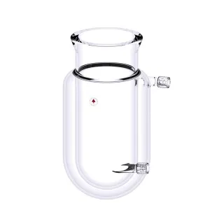 Product image for 6475-320