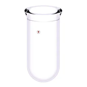 Product image for 6476-10