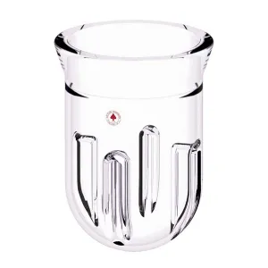 Product image for 6477-10