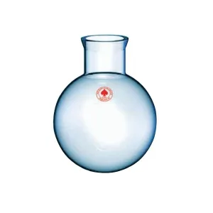 Product image for 6479-10