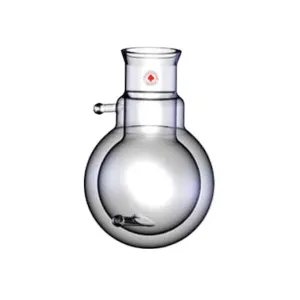 Product image for 6480-05