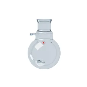 Product image for 6480-305