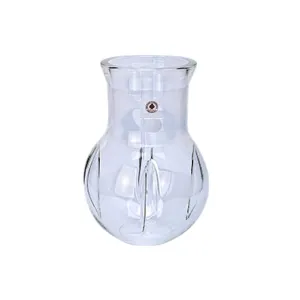 Product image for 6481-15