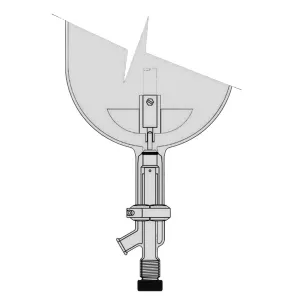 Product image for 6482-25