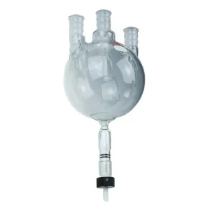 Product image for 6483-110