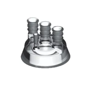 Product image for 6484-20