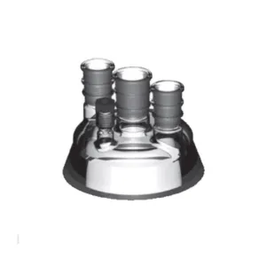 Product image for 6485-22