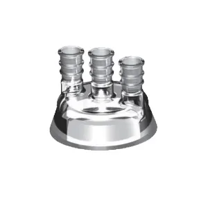 Product image for 6486-20